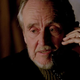 Illustration for article titled Wes Craven to adapt a new comic from the co-creator of 30 Days Of Night